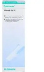 PRONTOSAN Wound Gel X 250 g