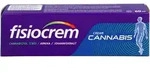 FISIOCREM Cream Cannabis 60 ml