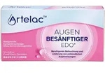 ARTELAC Augenbes&auml;nftiger EDO Augentropfen 5 ml