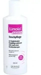 LINOLA RadioDerm Duschpflege 200 ml