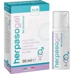 HERPASOGEL bei G&uuml;rtelrose 50 ml