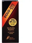 DOLO CYL Balsam 100 ml