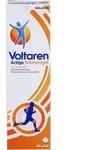 VOLTAREN Actigo Schmerzgel 11,6 mg/g 60 g