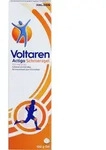 VOLTAREN Actigo Schmerzgel 11,6 mg/g 100 g