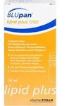 BLUPAN lipid plus OSD Augentropfen 10 ml