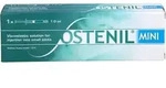 OSTENIL mini 10 mg Fertigspritzen 1 St.
