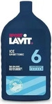 PZN-DE 17439208, Schweizer-Effax SPORT LAVIT Ice Sport Tonic 1000 ml