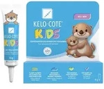 KELO-COTE Kids Silikon Narbengel 6 g