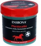 PZN-DE 17203687, Ferdinand Eimermacher PFERDESALBE classic Ensbona 200 ml,