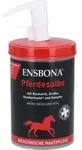 PFERDESALBE classic Ensbona m.Pumpspender 1000 ml
