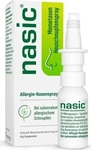 PZN-DE 19176457, MCM Klosterfrau Vertriebsgesellschaft mbH NASIC Mometason