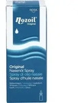 NOSA Nozoil original Nasen&ouml;l 10 ml