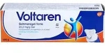 VOLTAREN Schmerzgel forte 23,2 mg/g 100 g