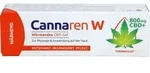 CANNAREN W w&auml;rmendes CBD Gel 100 ml