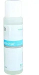 ALLRINSE Wundsp&uuml;ll&ouml;sung 350 ml
