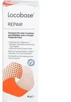 LOCOBASE Repair Creme 30 g