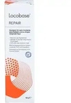 LOCOBASE Repair Creme 50 g