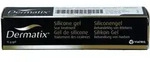 DERMATIX Gel 15 g