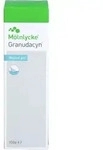 GRANUDACYN Wundgel 100 g