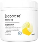 PZN-DE 19431926, Karo Healthcare AB LOCOBASE Protect Creme 350 g, Grundpreis: &euro;