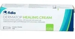 DERMATOP Healing Cream 25 g