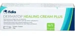 DERMATOP Healing Cream Plus 25 g