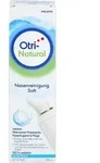 PZN-DE 19378698, Haleon OTRINATURAL Nasenreinigung soft 100 ml, Grundpreis: &euro;