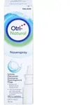 PZN-DE 19378764, Haleon OTRINATURAL Nasenspray 30 ml, Grundpreis: &euro; 191,67 / l