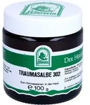 PZN-DE 06150551, Hecht Pharma TRAUMASALBE 302 100 g (100 g), Grundpreis: &euro;