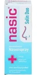 PZN-DE 07235255, MCM Klosterfrau Vertriebsgesellschaft mbH NASIC Salin Duo Nasenspray