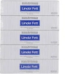 LINOLA fett Creme 500 g