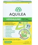 AQUILEA Verdauung Total Plv.z.Einnehmen Sticks 12 St.