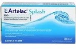 ARTELAC Splash EDO Augentropfen 15 ml