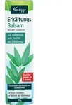 KNEIPP Erk&auml;ltungs Balsam 45 g