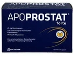 APOPROSTAT forte 65 mg Weichkapseln 180 St.