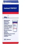 CUTIMED Protect Creme 28 g