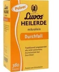 PZN-DE 18360696, Heilerde-Gesellschaft Luvos Just LUVOS Heilerde mikrofein Durchfall