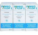 SYMBIOFLOR 2 Suspension 150 ml