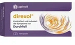 DIREXOL bei Durchfall Apriwell Hartkapseln 16 St.