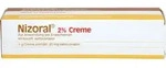 NIZORAL 2% Creme 30 g