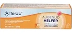 PZN-DE 19924468, Dr. Gerhard Mann - Chemisch-pharmazeutische Fabrik ARTELAC