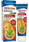 KLOSTERFRAU W&auml;rmebalsam 100 ml