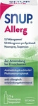 PZN-DE 19756166, STADA Consumer Health SNUP Allerg 137 &micro;g/50 &micro;g pro Spr&uuml;hsto&szlig;