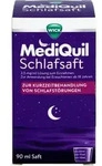 PZN-DE 19885107, WICK Pharma - Zweigniederlassung der Procter & Gamble WICK MediQuil