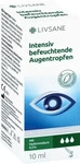 PZN-DE 17166213, PXG Pharma LIVSANE intensiv befeuchtende Augentropfen 10 ml,