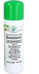 MURMELTIER BALSAM mit Alpenkr&auml;utern 200 ml