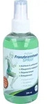 FRANZBRANNTWEIN-Spray 200 ml