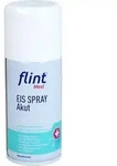PZN-DE 19517125, Kyberg Pharma Vertriebs FLINT Med Eis Spray Akut 150 ml, Grundpreis: