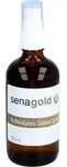 KOLLOIDALES SILBER 50 ppm Spray 100 ml