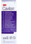 CAVILON 3M Langzeit-Hautschutz-Creme 3391G 28 g